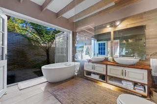 5 Bedroom Property for Sale in Greyton Western Cape